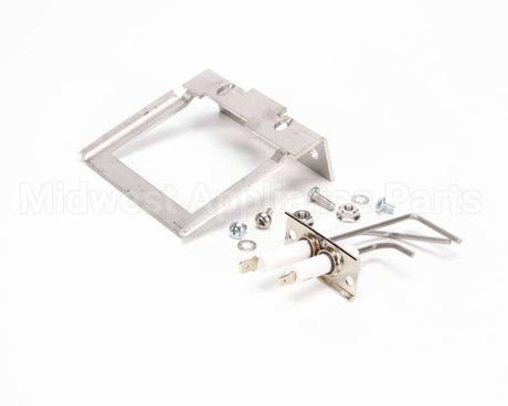 IGNITORKIT Accutemp Ignitor Probe Kit G1 Griddle