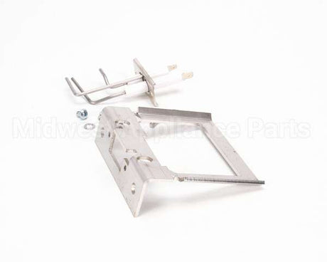 IGNITORKIT Accutemp Ignitor Probe Kit G1 Griddle