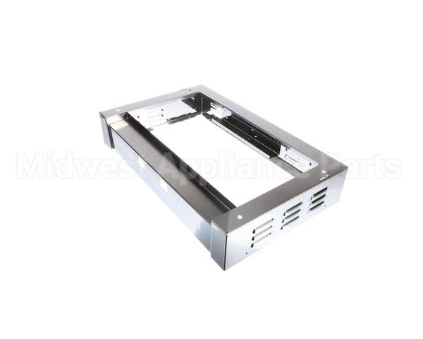 IGS102P Sirman - Eurodib Stainless Steel Base