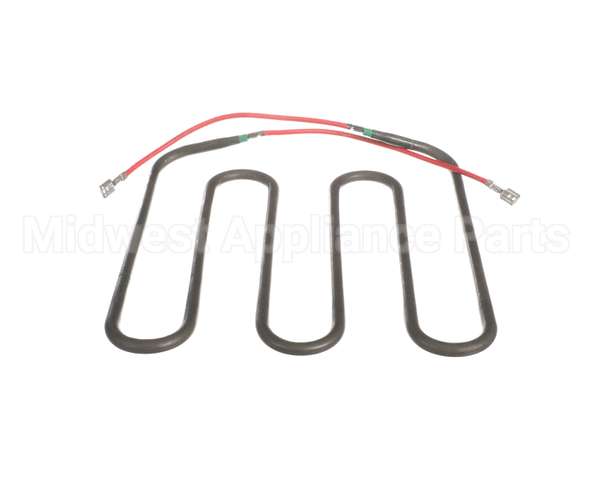 IGS103013 Sirman - Eurodib Bottom Element Pdr 220V