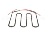 IGS103013 Sirman - Eurodib Bottom Element Pdr 220V