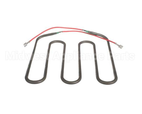 IGS103013 Sirman - Eurodib Bottom Element Pdr 220V