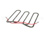 IGS103013 Sirman - Eurodib Bottom Element Pdr 220V