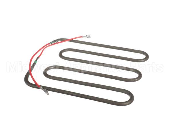 IGS103013 Sirman - Eurodib Bottom Element Pdr 220V