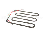 IGS103013 Sirman - Eurodib Bottom Element Pdr 220V