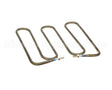 IGS103023 Sirman - Eurodib Top Element Pdr 220V