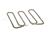 IGS103023 Sirman - Eurodib Top Element Pdr 220V