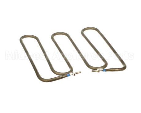 IGS103023 Sirman - Eurodib Top Element Pdr 220V