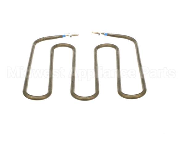 IGS103023 Sirman - Eurodib Top Element Pdr 220V