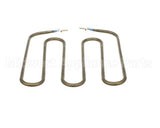 IGS103023 Sirman - Eurodib Top Element Pdr 220V