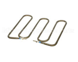 IGS103023 Sirman - Eurodib Top Element Pdr 220V