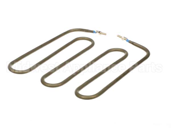 IGS103023 Sirman - Eurodib Top Element Pdr 220V