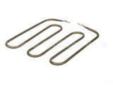 IGS103023 Sirman - Eurodib Top Element Pdr 220V