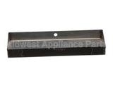 IGS106E Electrolux Professional Stainless Steel Tray