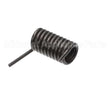 IGS109013 Sirman - Eurodib Right Lifting Spring