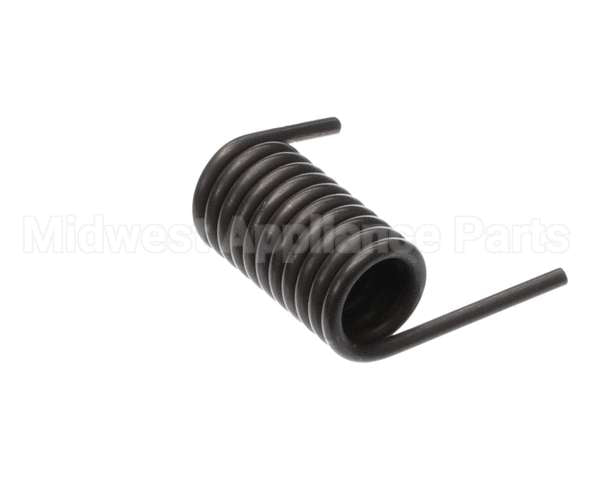 IGS109013 Sirman - Eurodib Right Lifting Spring