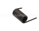 IGS109013 Sirman - Eurodib Right Lifting Spring