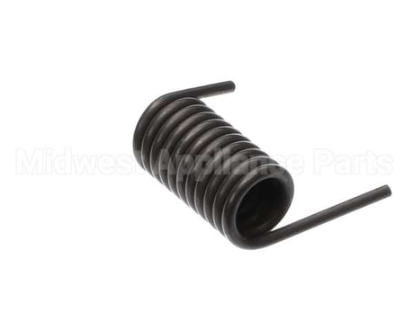 IGS109013 Sirman - Eurodib Right Lifting Spring