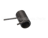 IGS109013 Sirman - Eurodib Right Lifting Spring