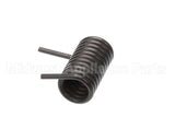 IGS109013 Sirman - Eurodib Right Lifting Spring