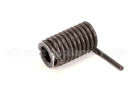 IGS109023 Sirman - Eurodib Left Lifting Spring