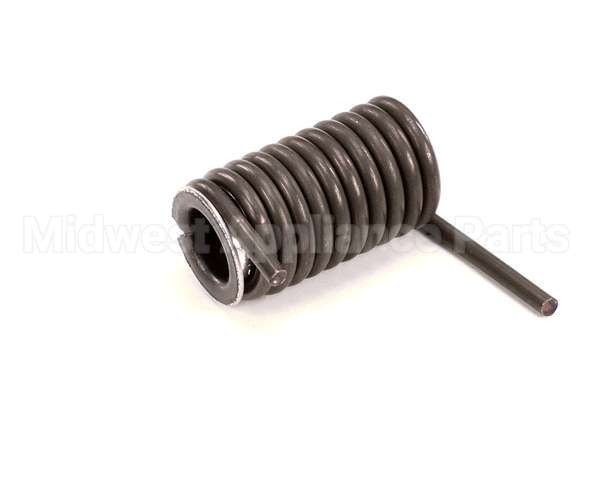 IGS109023 Sirman - Eurodib Left Lifting Spring