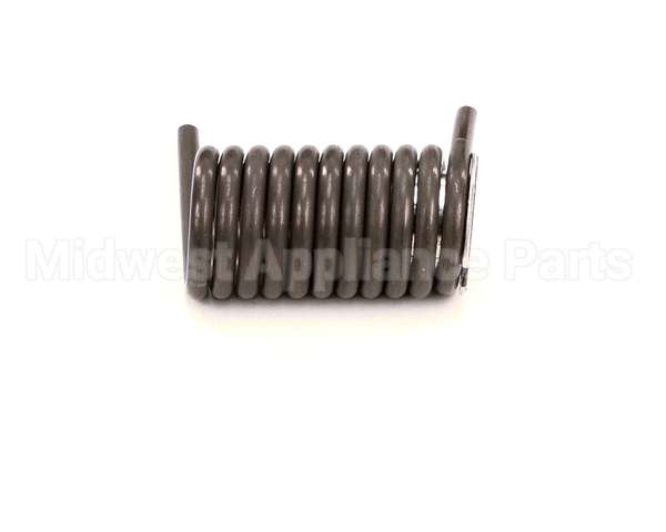 IGS109023 Sirman - Eurodib Left Lifting Spring