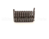 IGS109023 Sirman - Eurodib Left Lifting Spring