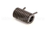 IGS109023 Sirman - Eurodib Left Lifting Spring