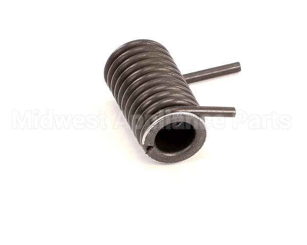 IGS109023 Sirman - Eurodib Left Lifting Spring