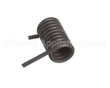 IGS109033 Eurodib Right Spring