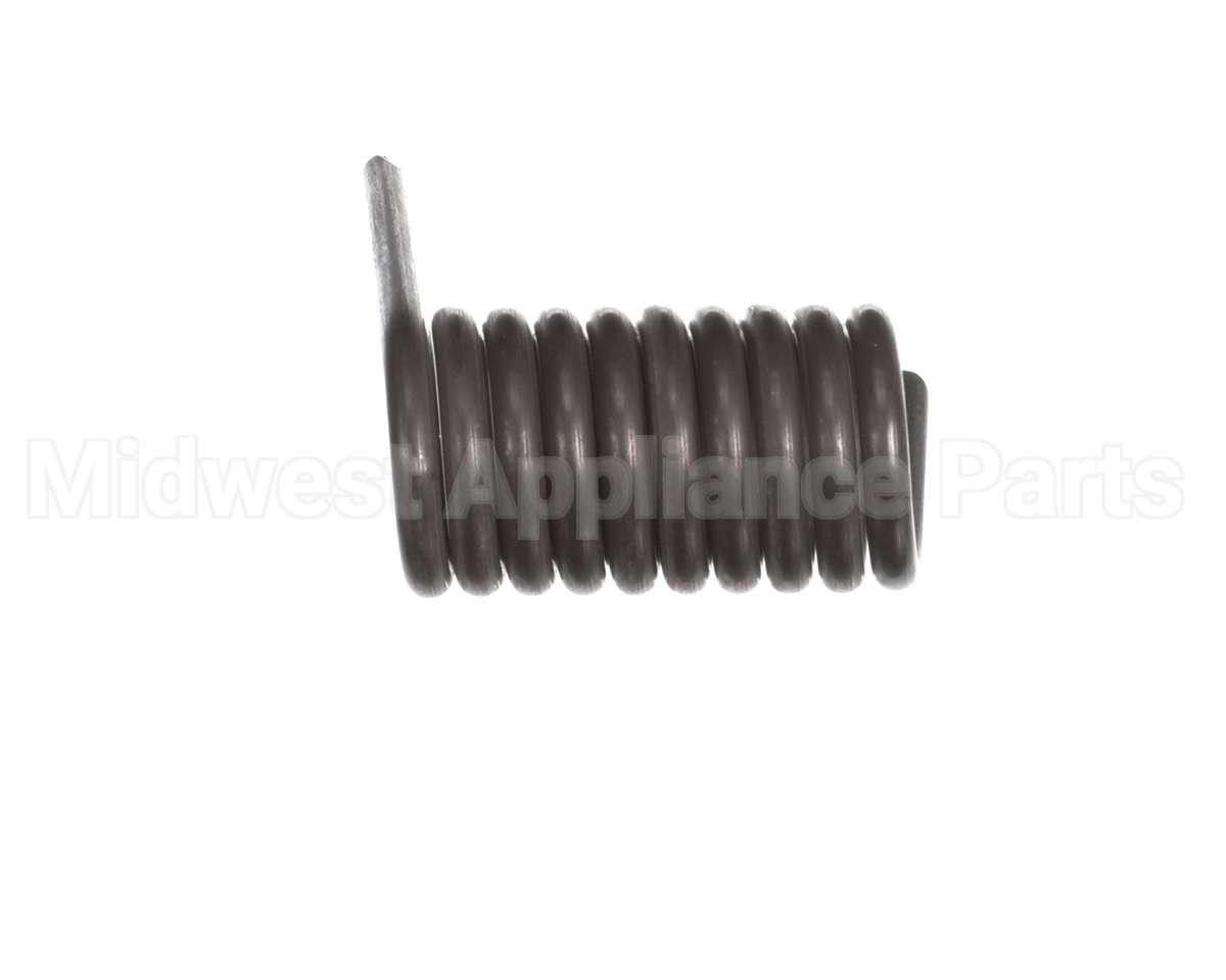 IGS109033 Eurodib Right Spring
