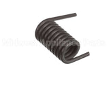 IGS109033 Eurodib Right Spring