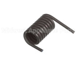 IGS109033 Eurodib Right Spring