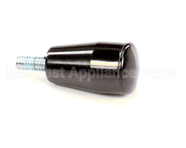 IGS114043N Sirman - Eurodib Top Plate Knob