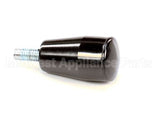 IGS114043N Sirman - Eurodib Top Plate Knob