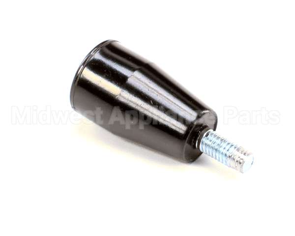 IGS114043N Sirman - Eurodib Top Plate Knob