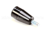 IGS114043N Sirman - Eurodib Top Plate Knob