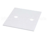 IGS119043 Sirman - Eurodib Insulating Panel