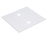 IGS119043 Sirman - Eurodib Insulating Panel