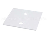 IGS119043 Sirman - Eurodib Insulating Panel
