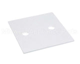 IGS119043 Sirman - Eurodib Insulating Panel