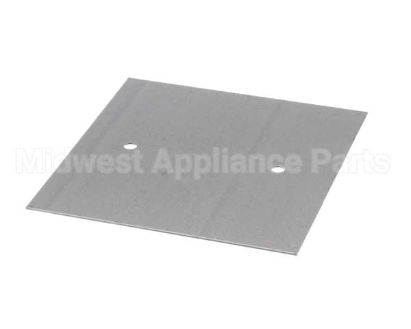 IGS120P Sirman - Eurodib Insulating Panel Protection