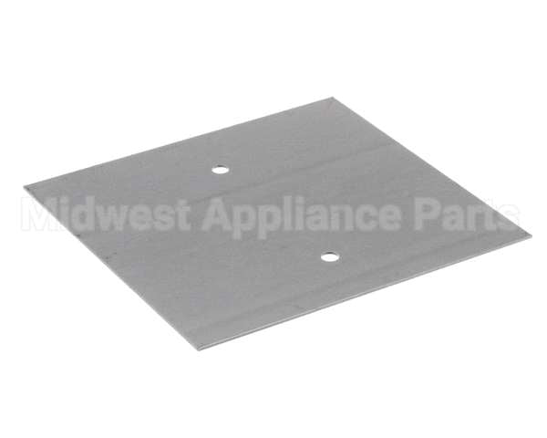 IGS120P Sirman - Eurodib Insulating Panel Protection