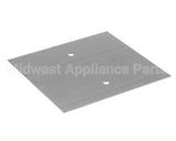 IGS120P Sirman - Eurodib Insulating Panel Protection