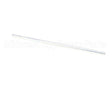 IGS143C Sirman - Eurodib Handle Pin