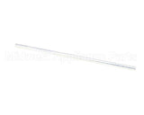 IGS143C Sirman - Eurodib Handle Pin