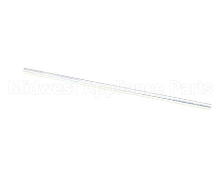 IGS143C Sirman - Eurodib Handle Pin
