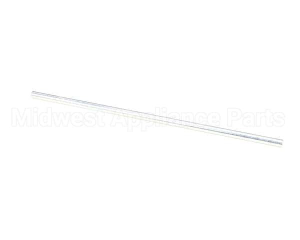 IGS143C Sirman - Eurodib Handle Pin