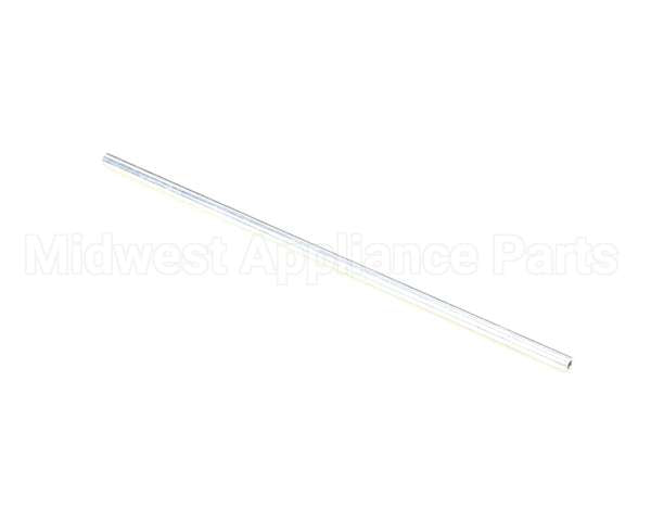 IGS143C Sirman - Eurodib Handle Pin
